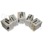 2098-DSD-HV100X-DN