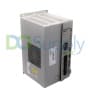 Allen Bradley Ultra3000-5000 2098-DSD-HV220X-DN - Image 2 of 3