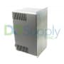 Allen Bradley Ultra3000-5000 2098-DSD-HV220X-DN - Image 3 of 3