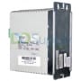 Allen Bradley Ultra3000-5000 2098-IPD-005-DN - Image 3 of 3