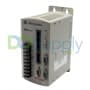 Allen Bradley Ultra3000-5000 2098-IPD-005 - Image 2 of 5