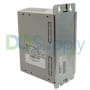 Allen Bradley Ultra3000-5000 2098-IPD-005 - Image 4 of 5