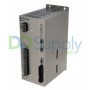 Allen Bradley Ultra3000-5000 2098-IPD-075 - Image 2 of 2