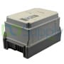Allen Bradley PowerFlex 70 20AD011C3AYYANC0 - Image 2 of 2