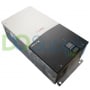 Allen Bradley PowerFlex 700 20BD248F0ANNANC0 - Image 4 of 4