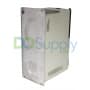 Allen Bradley PowerFlex 700 20BB022A2AYYBRB0 - Image 2 of 2