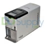 Allen Bradley PowerFlex 700 20BD2PIA3AYNANC0 - Image 3 of 4