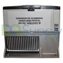Allen Bradley PowerFlex 700 20BD027A2AYYANB0 - Image 3 of 3