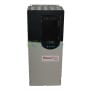 Allen Bradley PowerFlex 753 20F14GF034JA0NNNNN - Image 1 of 4