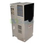 Allen Bradley PowerFlex 753 20F14GF034JA0NNNNN - Image 4 of 4