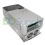 Allen Bradley PowerFlex 753 20F14GD077JA0NNNNN - Image 1 of 2