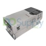 Allen Bradley PowerFlex 753 20F14GD077JA0NNNNN - Image 2 of 2