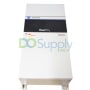 Allen Bradley PowerFlex 753 20F1AGE125JN0NNNNN - Image 1 of 3