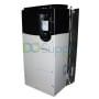 Allen Bradley PowerFlex 753 20F14GD248JN0NNNNN - Image 1 of 4
