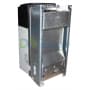Allen Bradley PowerFlex 753 20F14GD248JN0NNNNN - Image 4 of 4