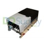 Allen Bradley PowerFlex 753 20F14GD302JN0NNNNN - Image 1 of 2