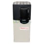 Allen Bradley PowerFlex 755 20G14GF034JA0NNNNN - Image 1 of 3
