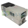 Allen Bradley PowerFlex 755 20G14GF034JA0NNNNN - Image 3 of 3