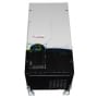 Allen Bradley PowerFlex 755 20G14GD125JN0NNNNN - Image 3 of 4