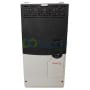 Allen Bradley PowerFlex 755 20G14GD302JA0NNNNN - Image 3 of 4