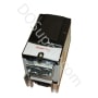 20AD052G3AYNANC0 from the PowerFlex 70 series.