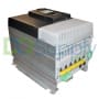 Allen Bradley PowerFlex 753 20P41AD035RA0NNN - Image 1 of 2