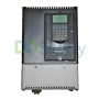 Allen Bradley PowerFlex 753 20P41AD035RA0NNN - Image 2 of 2