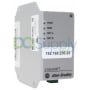 2100-ENET