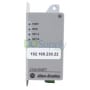 Allen Bradley Centerline 2100 2100-ENET - Image 2 of 4