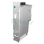 Allen Bradley Kinetix 5700 2198-S130-ERS3 - Image 3 of 3