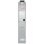 Allen Bradley Kinetix 5700 2198-CAPMOD-2240 - Image 4 of 4