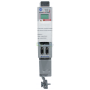 Allen Bradley Kinetix 5700 2198-D006-ERS4 - Image 2 of 5