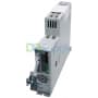 Allen Bradley Kinetix 5700 2198-D006-ERS4 - Image 4 of 5