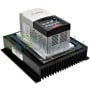Allen Bradley PowerFlex 40 22B-D2P3H204 - Image 3 of 5
