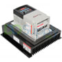 Allen Bradley PowerFlex 40 22B-D024F104 - Image 3 of 4