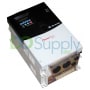 Allen Bradley PowerFlex 400 22C-B049A103 - Image 1 of 3