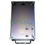 Allen Bradley PowerFlex 400 22C-B049A103 - Image 3 of 3
