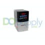 Allen Bradley PowerFlex 4 22A-A9P6N103 - Image 2 of 3