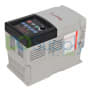 Allen Bradley PowerFlex 4 22A-A9P6N113 - Image 4 of 5