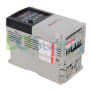 Allen Bradley PowerFlex 4 22A-A9P6N113 - Image 5 of 5