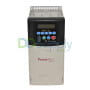 Allen Bradley PowerFlex 400 22C-B033N103 - Image 3 of 3
