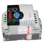 Allen Bradley PowerFlex 4M 22F-A8P0N103 - Image 4 of 4