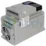 Allen Bradley PowerFlex 4M 22F-B025N104 - Image 3 of 3