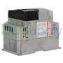 Allen Bradley PowerFlex 4M 22F-V4P5N103 - Image 4 of 4