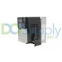 Allen Bradley PowerFlex 523 25A-E6P6N104 - Image 2 of 2