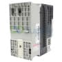 Allen Bradley PowerFlex 525 25B-E9P9N104 - Image 5 of 6