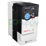 Allen Bradley PowerFlex 525 25B-E019N104 - Image 2 of 2