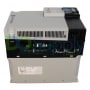 Allen Bradley PowerFlex 525 25B-E027N104 - Image 3 of 3