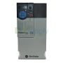 Allen Bradley PowerFlex 525 25B-E022N104 - Image 3 of 5