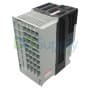 Allen Bradley PowerFlex 525 25B-E022N104 - Image 5 of 5